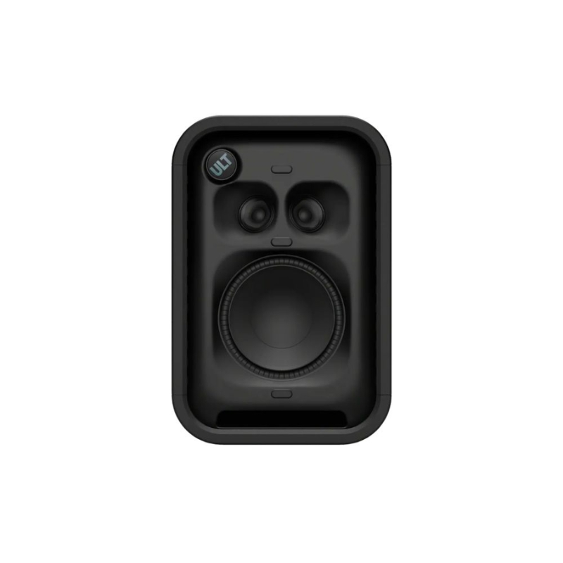Loa Di Động Sony ULT Tower 5 Mới Ra Mắt - Hình 5
