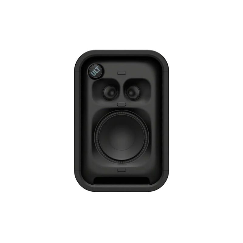 Loa Di Động Sony ULT Tower 5 Mới Ra Mắt - Hình 5