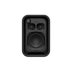Loa Di Động Sony ULT Tower 5 Mới Ra Mắt - Thumb 5