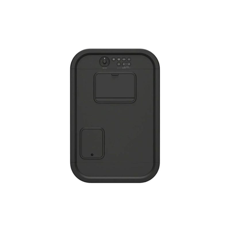 Loa Di Động Sony ULT Tower 5 Mới Ra Mắt - Hình 6