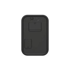 Loa Di Động Sony ULT Tower 5 Mới Ra Mắt - Thumb 6