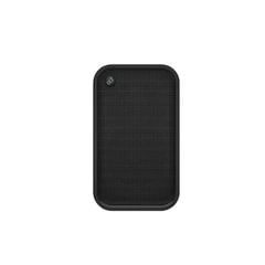 Loa Di Động Sony ULT Tower 7 Chính Hãng - Thumb 3