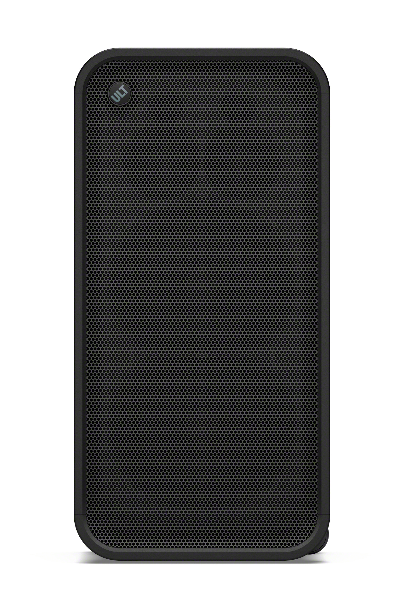 Loa Di Động Sony ULT Tower Max Mới Nhất - Hình 4