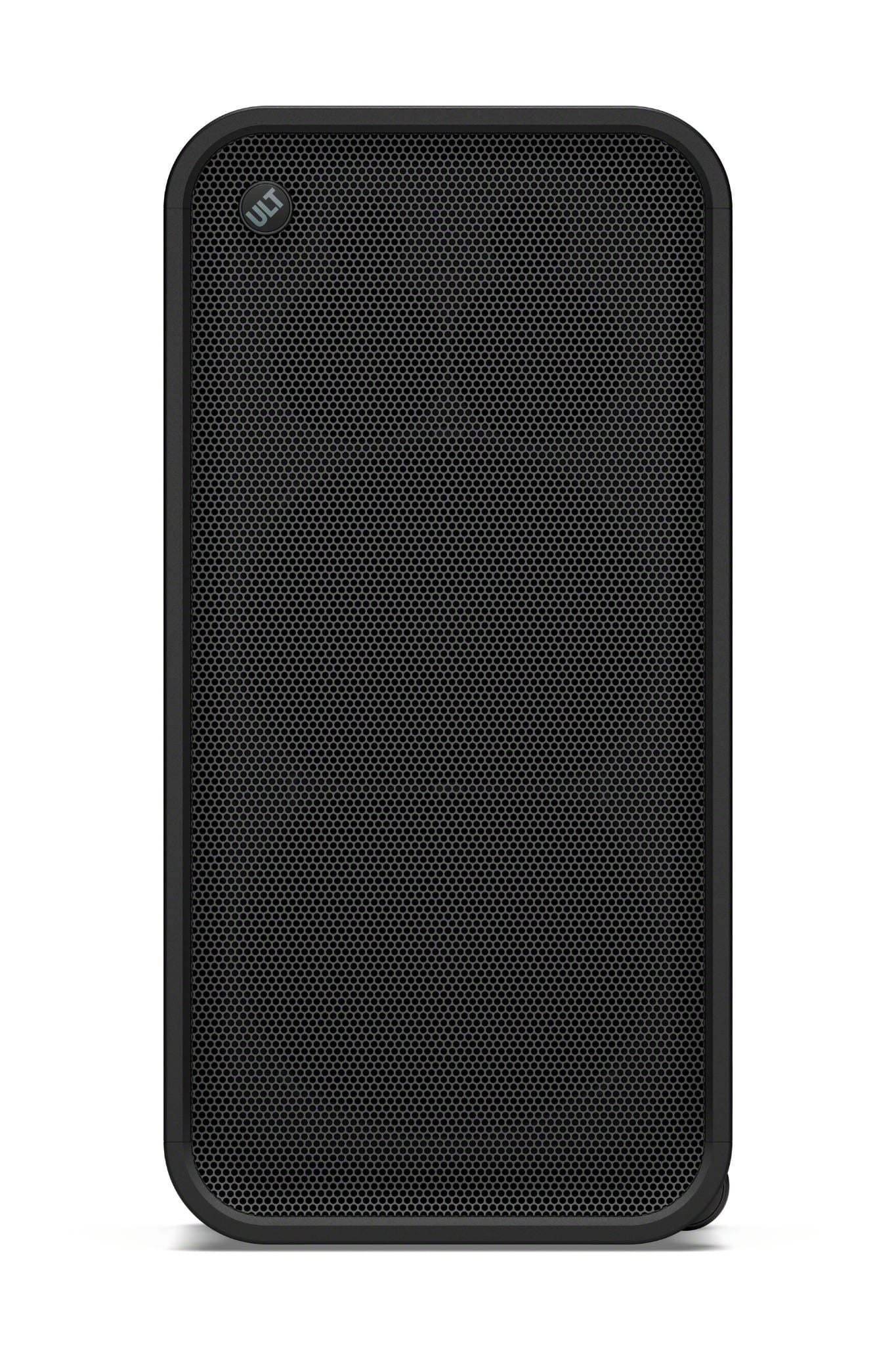 Loa Di Động Sony ULT Tower Max Mới Nhất - Hình 4