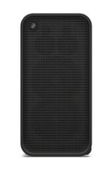 Loa Di Động Sony ULT Tower Max Mới Nhất - Thumb 4