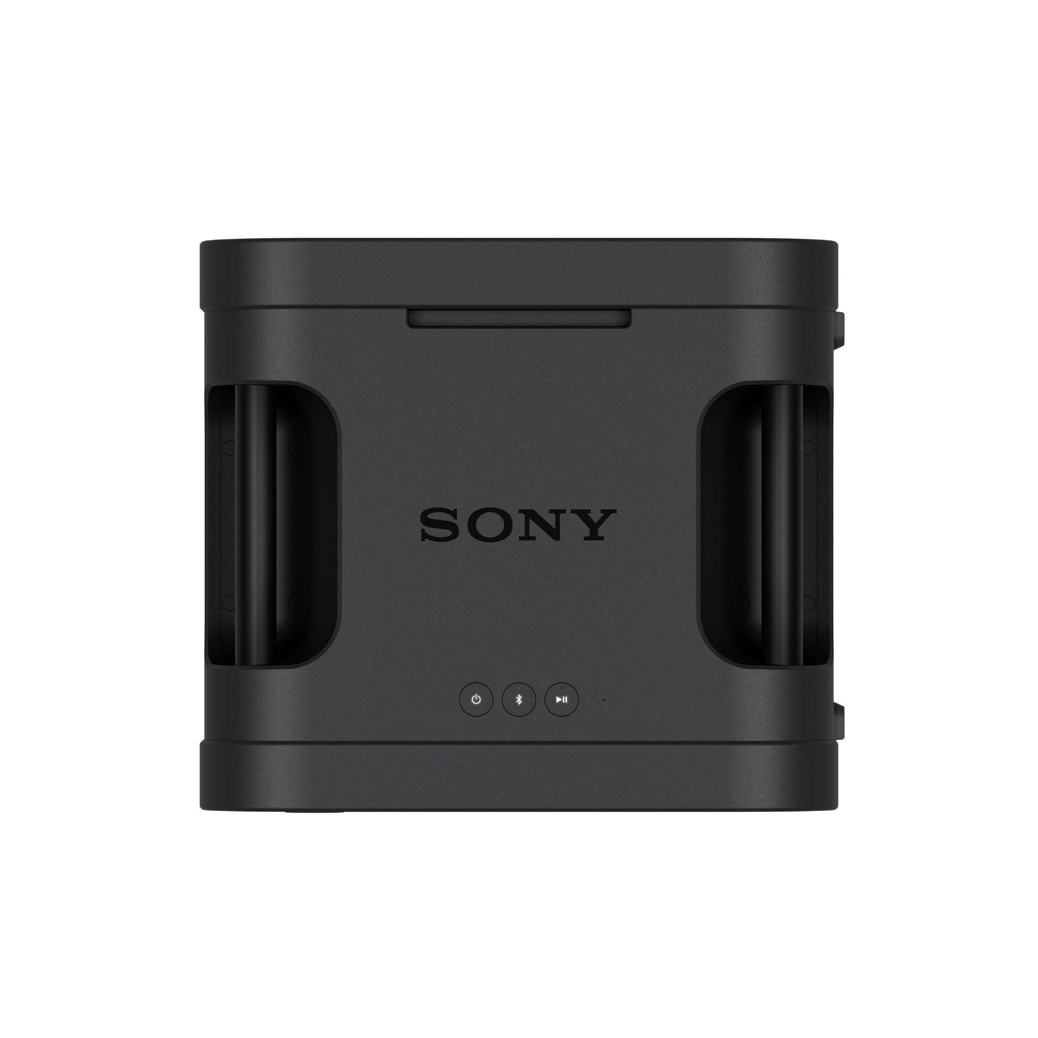 Loa Di Động Sony ULT Tower Max Mới Nhất - Hình 2