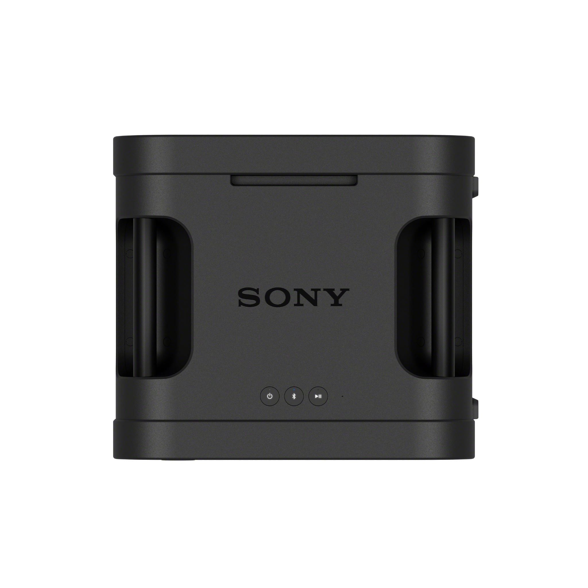 Loa Di Động Sony ULT Tower Max Mới Nhất - Hình 2