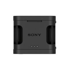 Loa Di Động Sony ULT Tower Max Mới Nhất - Thumb 2