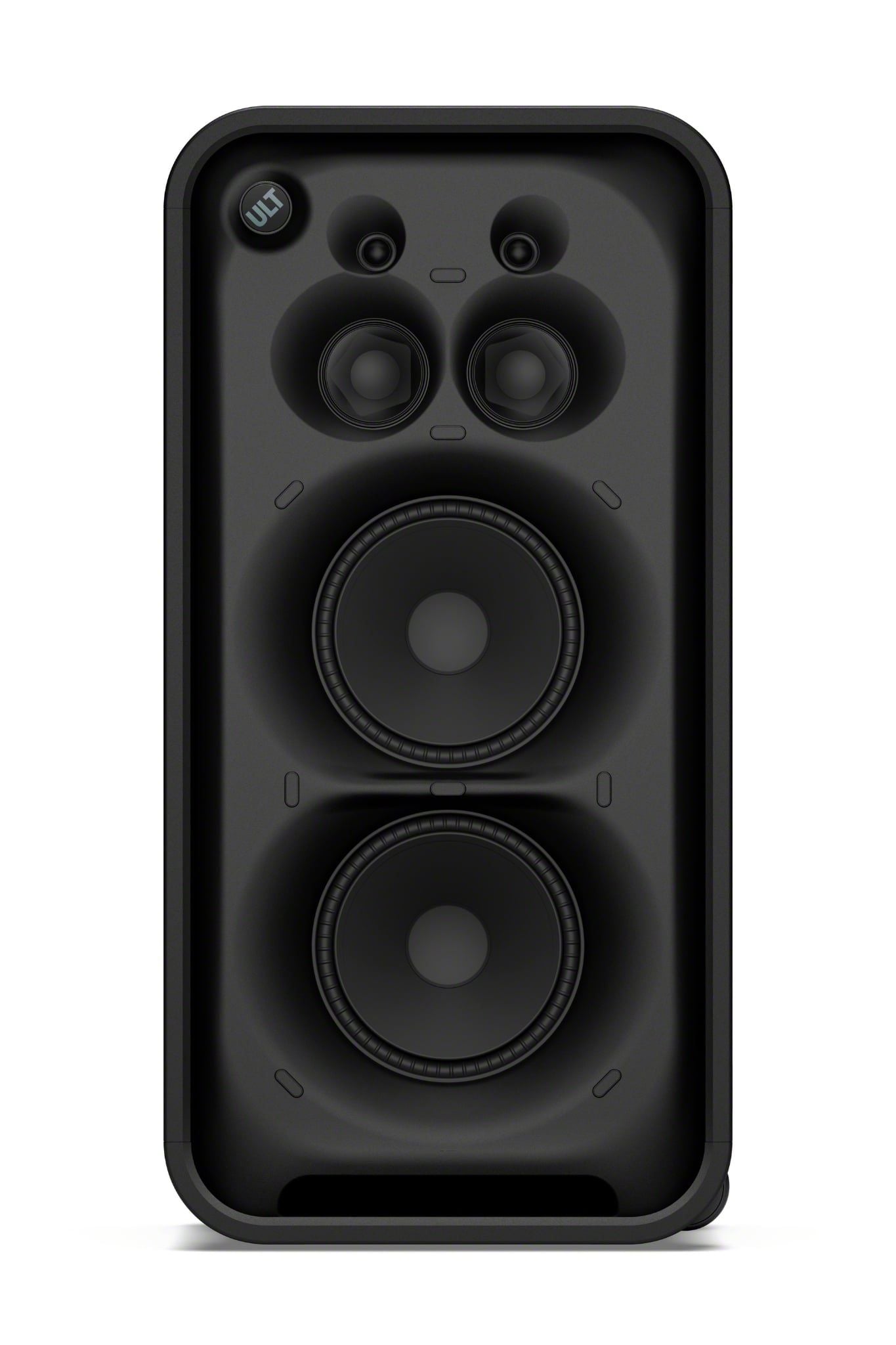 Loa Di Động Sony ULT Tower Max Mới Nhất - Hình 5