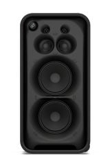 Loa Di Động Sony ULT Tower Max Mới Nhất - Thumb 5