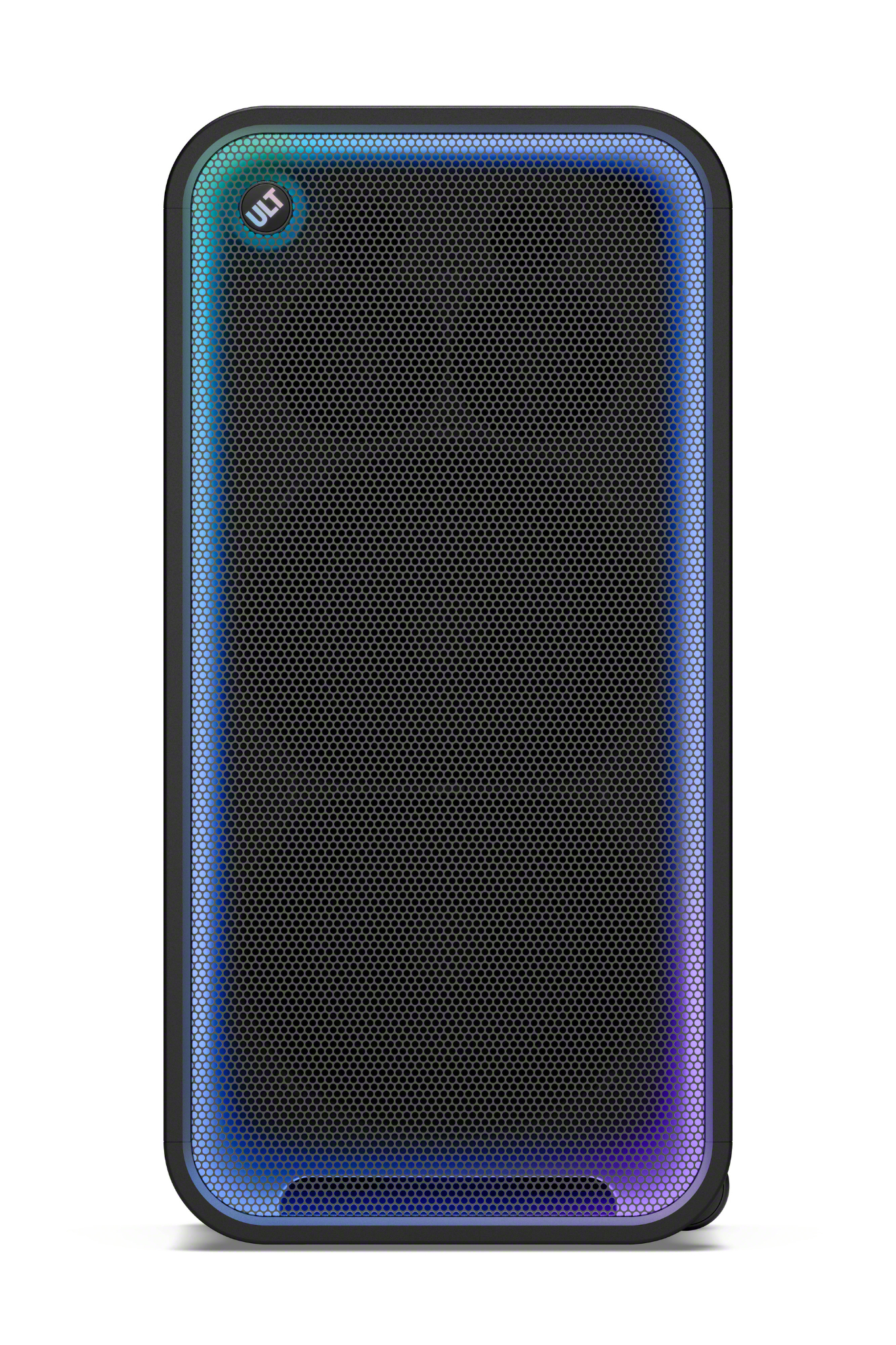 Loa Di Động Sony ULT Tower Max Mới Nhất - Hình 3