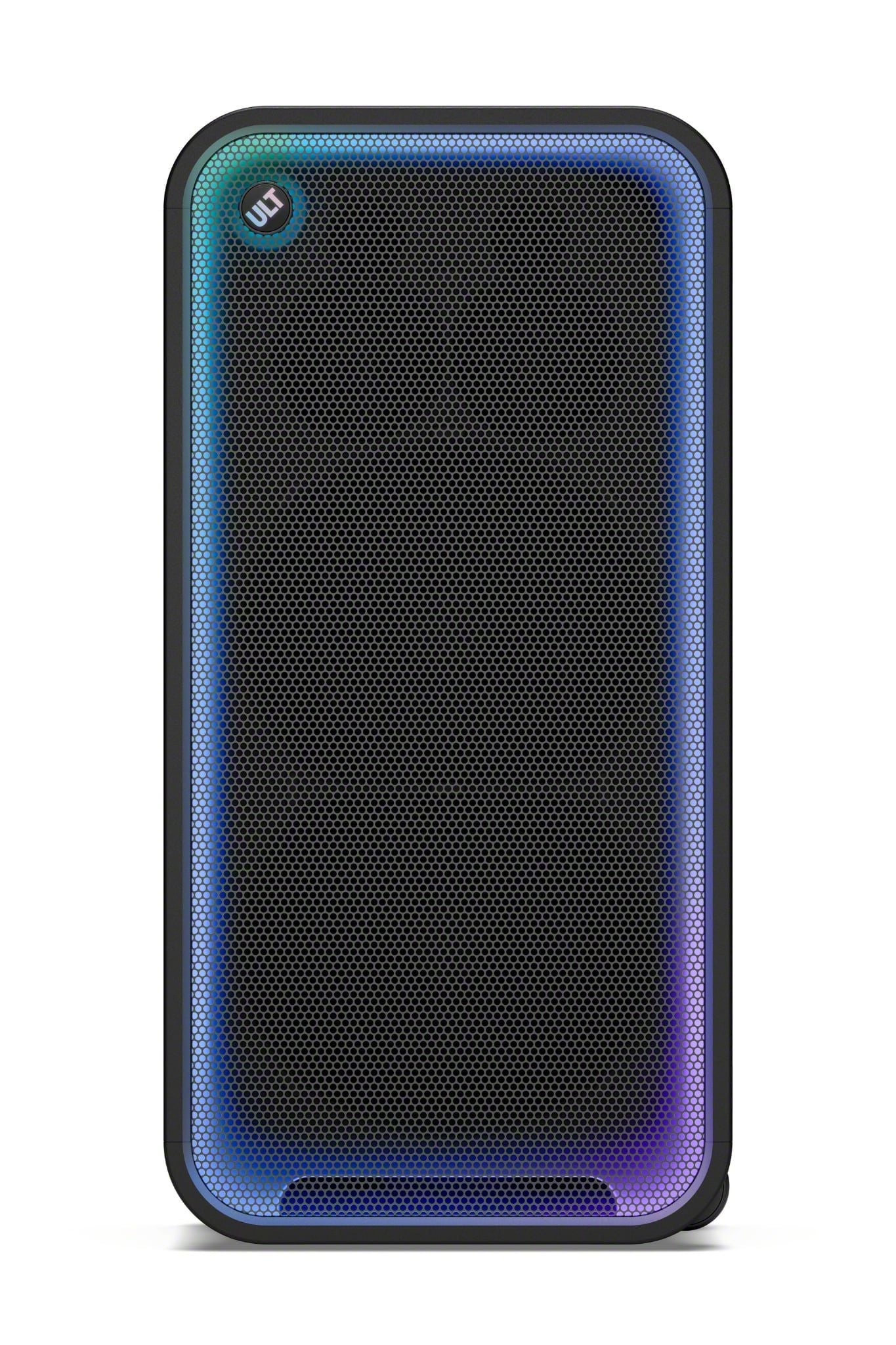 Loa Di Động Sony ULT Tower Max Mới Nhất - Hình 3