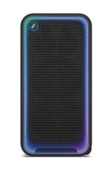 Loa Di Động Sony ULT Tower Max Mới Nhất - Thumb 3