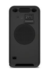 Loa Di Động Sony ULT Tower Max Mới Nhất - Thumb 6