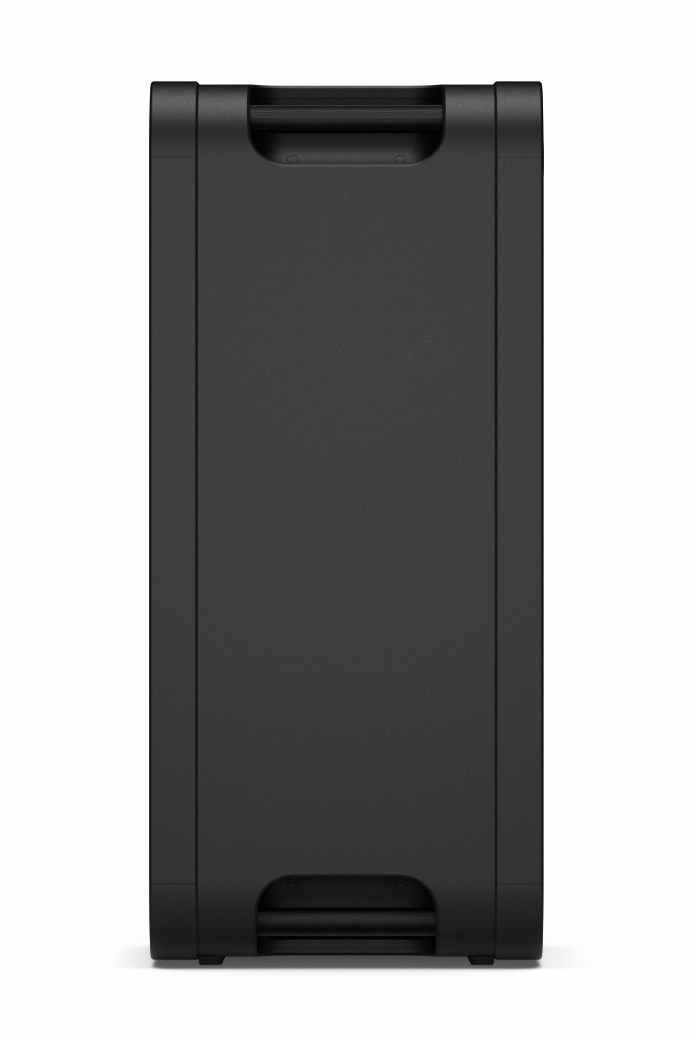 Loa Di Động Sony ULT Tower Max Mới Nhất - Hình 7