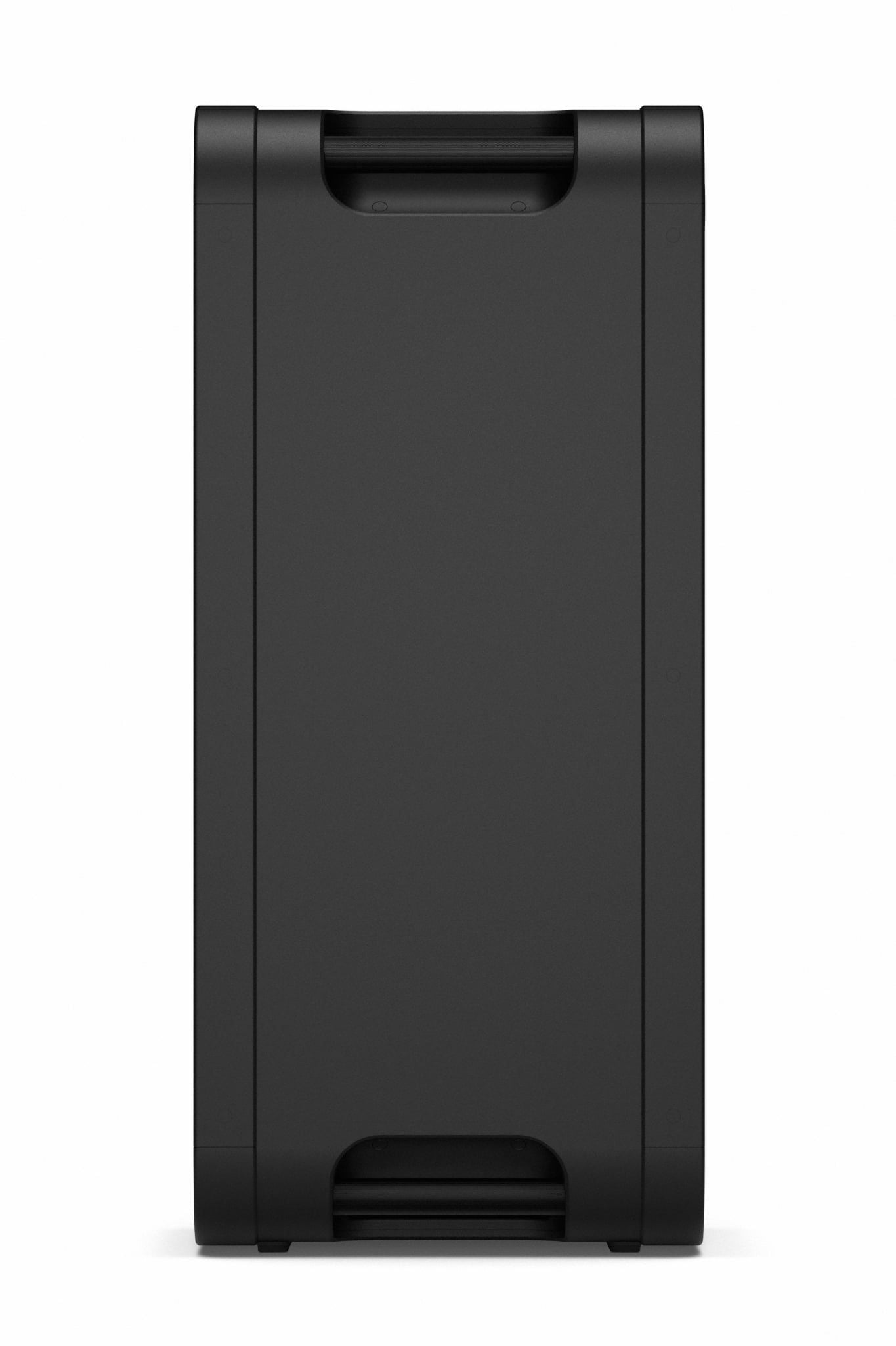Loa Di Động Sony ULT Tower Max Mới Nhất - Hình 7