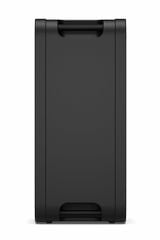 Loa Di Động Sony ULT Tower Max Mới Nhất - Thumb 7
