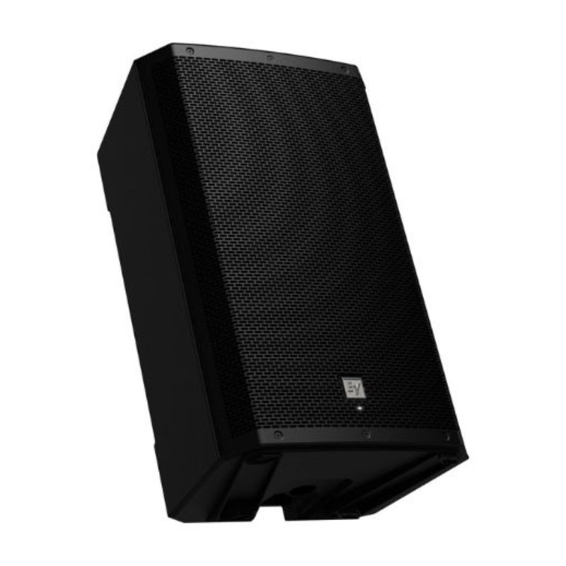 Loa Karaoke Electro-Voice ZLX 15P G2 Chính Hãng - Hình 2