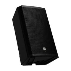 Loa Karaoke Electro-Voice ZLX 15P G2 Chính Hãng - Thumb 2