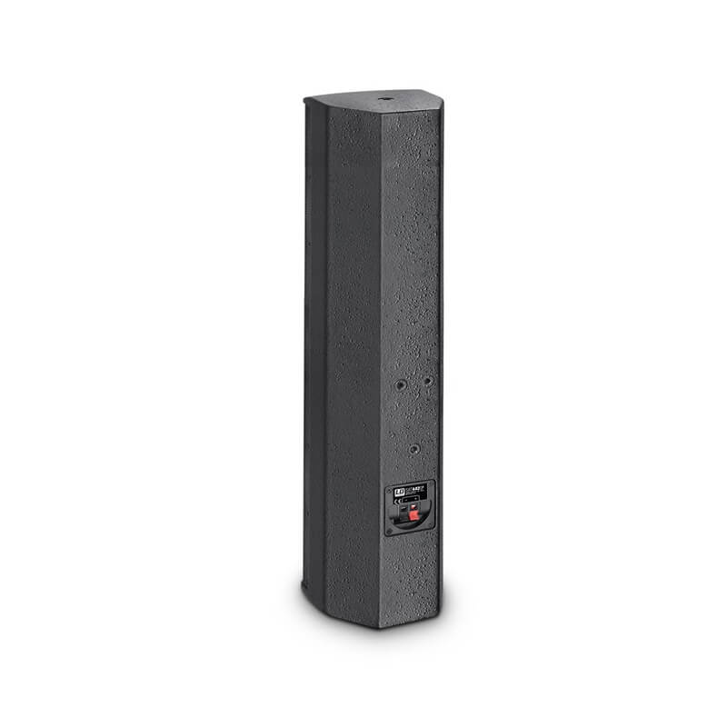 Loa LD Systems SAT 442 G2 chính hãng - Hình 2