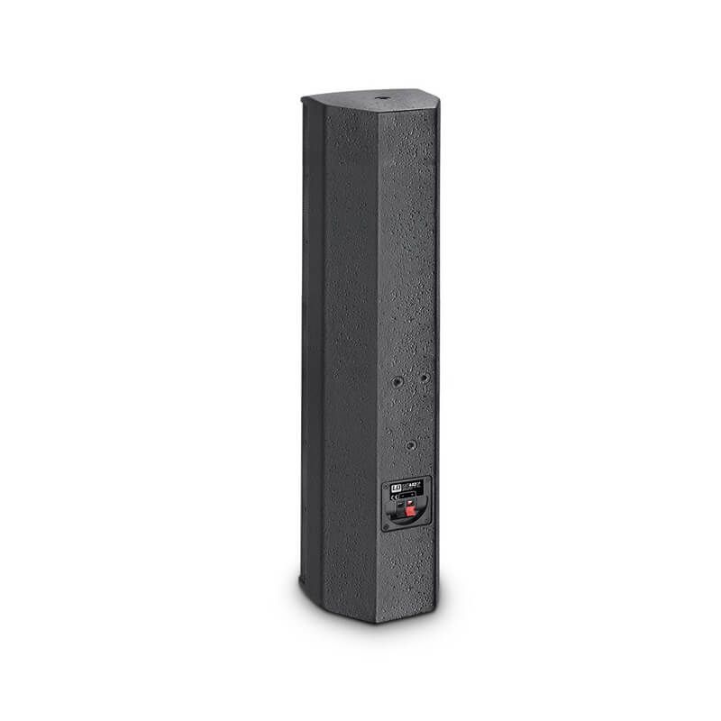 Loa LD Systems SAT 442 G2 chính hãng - Hình 2