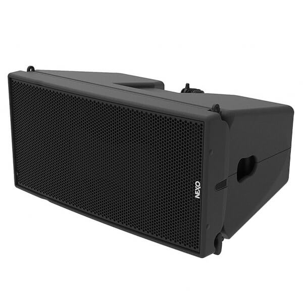 Loa trình diễn Nexo GEO S1230-ST chính hãng - Hình 2