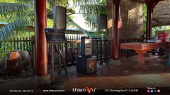 Loa Fender Passport Venue S2 - Thumb 5