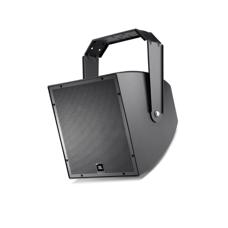 Loa Dự Án Thương Mại JBL AWC129 Chính Hãng - Hình 1