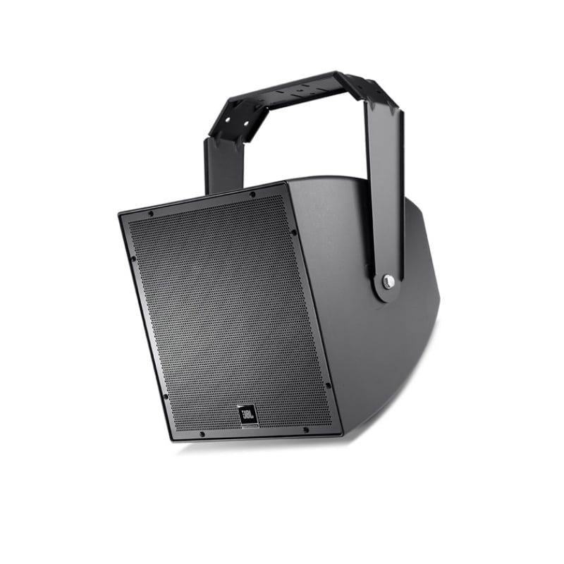 Loa Dự Án Thương Mại JBL AWC129 Chính Hãng - Hình 1