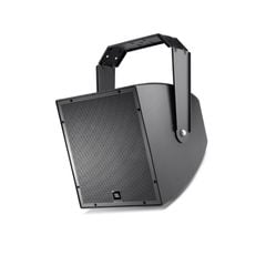 Loa Dự Án Thương Mại JBL AWC129 Chính Hãng - Thumb 1