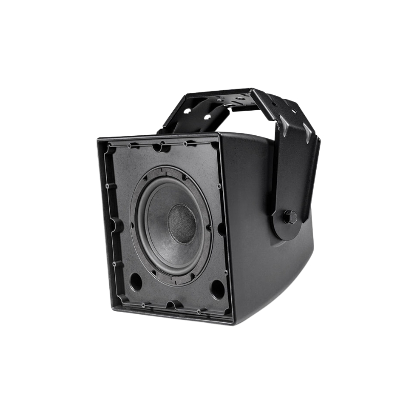 Loa Dự Án Thương Mại JBL AWC62 Chính Hãng - Hình 2