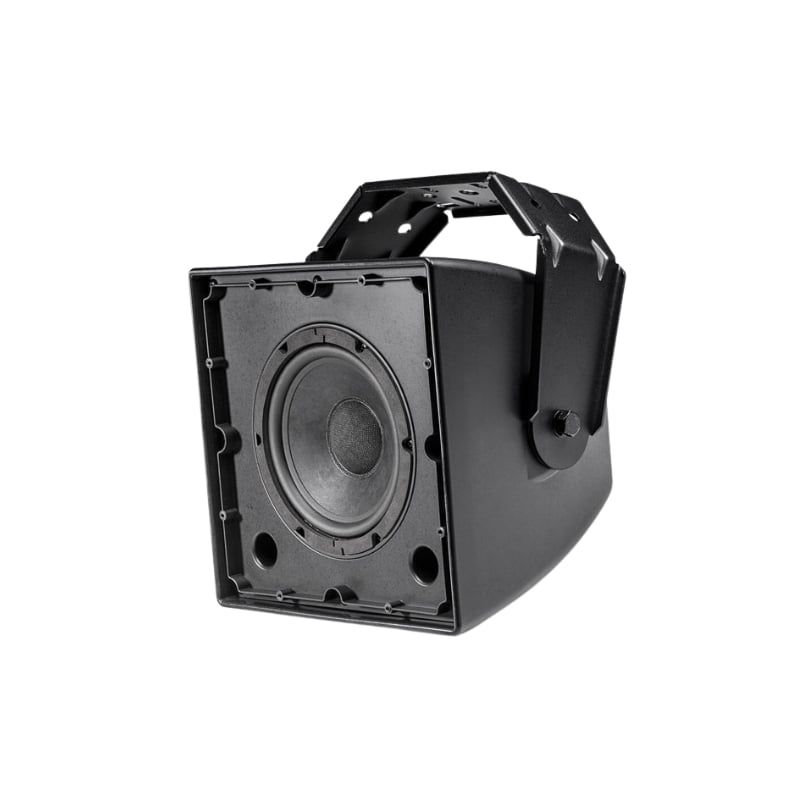 Loa Dự Án Thương Mại JBL AWC62 Chính Hãng - Hình 2