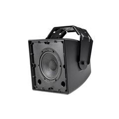 Loa Dự Án Thương Mại JBL AWC62 Chính Hãng - Thumb 2