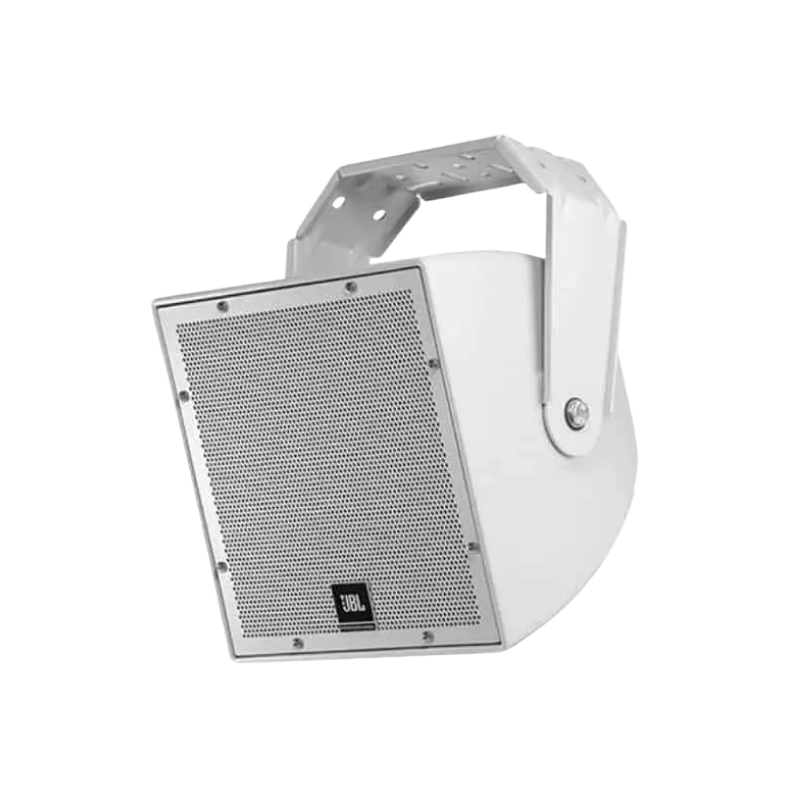 Loa Dự Án Thương Mại JBL AWC82 Chính Hãng - Hình 2