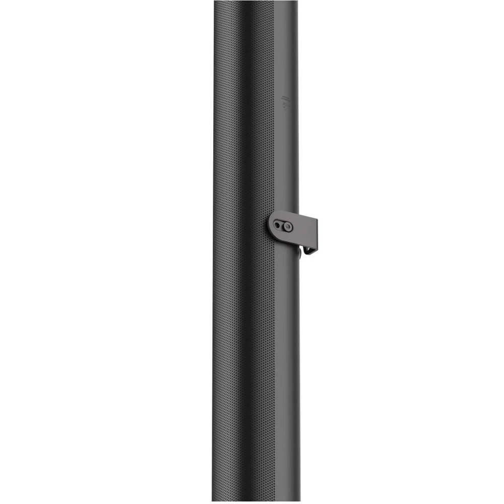 Loa Treo Tường JBL COL600 - Hình 2