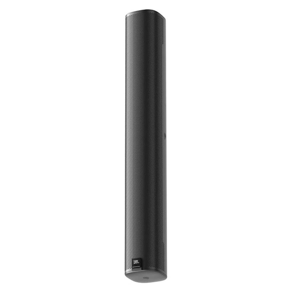 Loa Treo Tường JBL COL600 - Hình 3