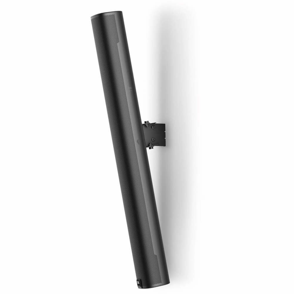 Loa Treo Tường JBL COL800 - Hình 2