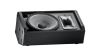 Loa Trình Diễn JBL STX 815M Chính Hãng - Thumb 5