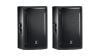 Loa Trình Diễn JBL STX 815M Chính Hãng - Thumb 3
