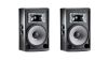 Loa Trình Diễn JBL STX 815M Chính Hãng - Thumb 4