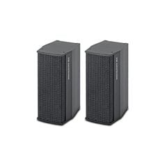 Loa SE Audiotechnik IC-32 (đen) chính hãng - Thumb 2