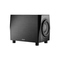 Loa Subwoofer Dynaudio 18S Dual 9.5 Inch Studio Chính Hãng - Thumb 1