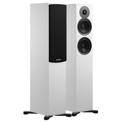 Loa Cột Dynaudio Emit 30 Chính Hãng - Thumb 2