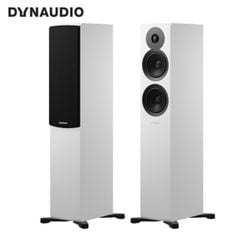 Loa Dynaudio Evoke 30 Chính Hãng