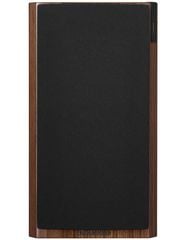 Loa Dynaudio Focus 20 XD Chính Hãng