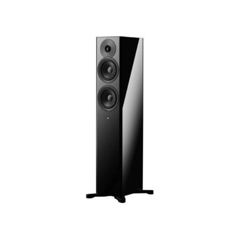Loa Dynaudio Focus 30 Chính Hãng - Hình 2