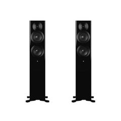 Loa Dynaudio Focus 30 Chính Hãng - Thumb 1