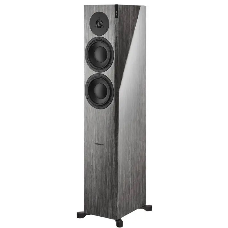 Loa Dynaudio Focus 30 XD Chính Hãng - Hình 3