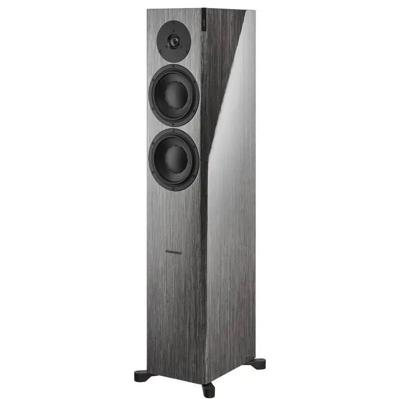 Loa Dynaudio Focus 30 XD Chính Hãng - Hình 3
