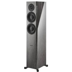 Loa Dynaudio Focus 30 XD Chính Hãng - Thumb 3